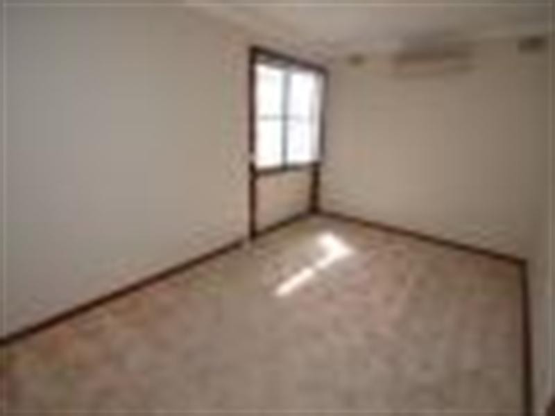 15 Lee Crescent, South Grafton NSW 2460