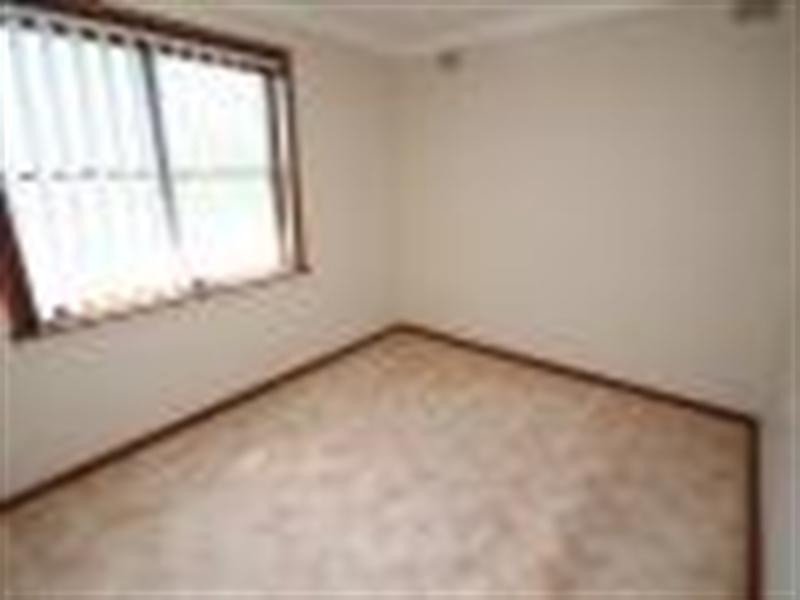 15 Lee Crescent, South Grafton NSW 2460