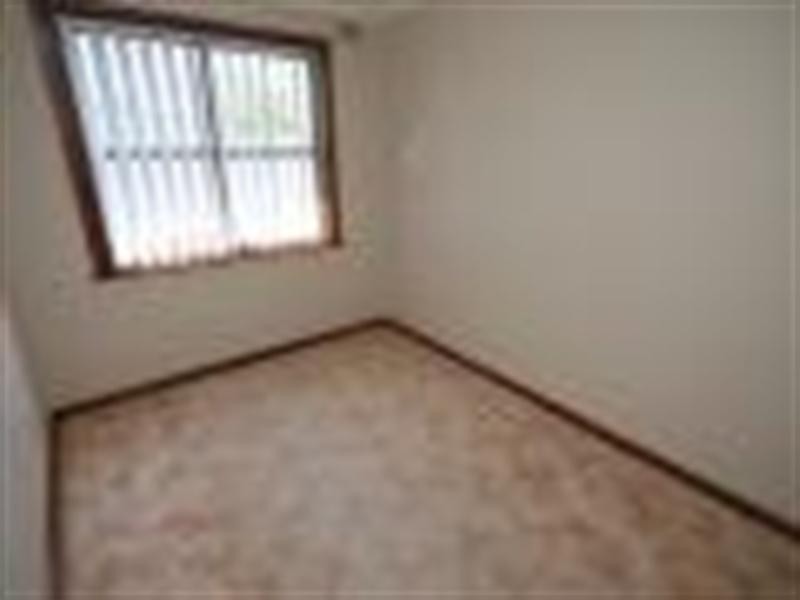 15 Lee Crescent, South Grafton NSW 2460