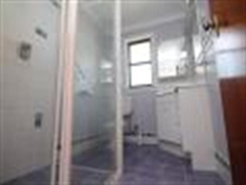 15 Lee Crescent, South Grafton NSW 2460