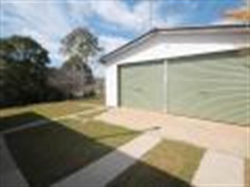 15 Lee Crescent, South Grafton NSW 2460