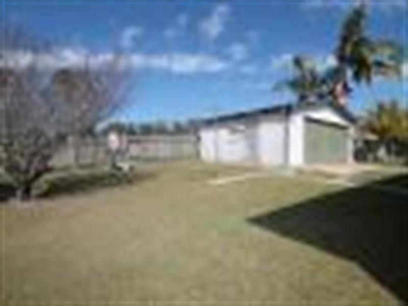 15 Lee Crescent, South Grafton NSW 2460