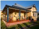 29 Fry Street, Grafton NSW 2460