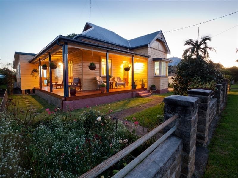 29 Fry Street, Grafton NSW 2460