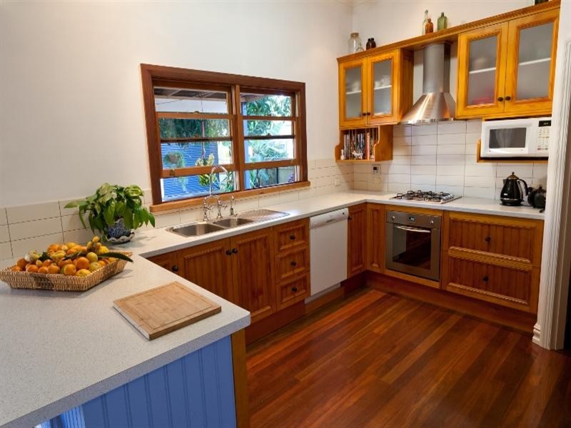 29 Fry Street, Grafton NSW 2460