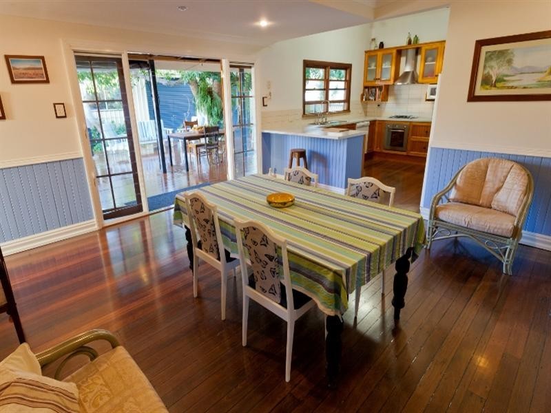 29 Fry Street, Grafton NSW 2460