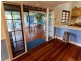 29 Fry Street, Grafton NSW 2460