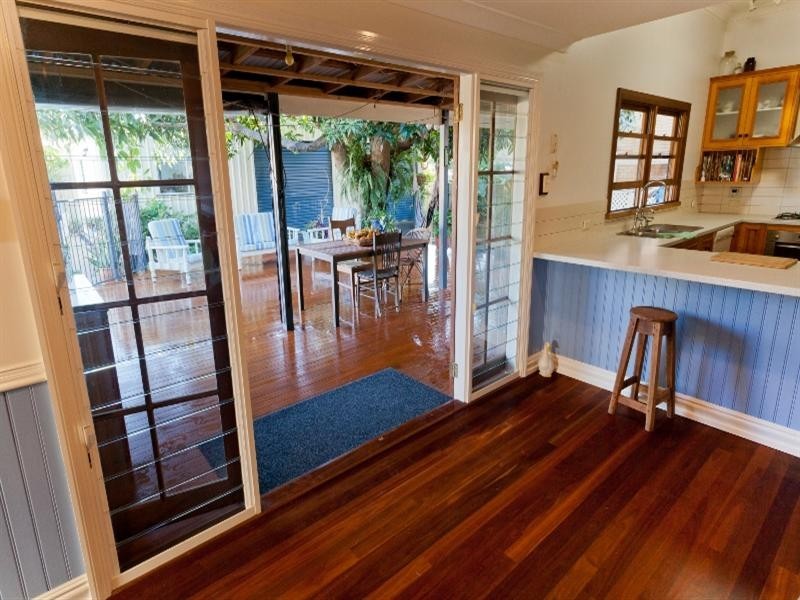 29 Fry Street, Grafton NSW 2460