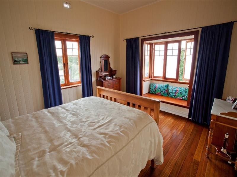 29 Fry Street, Grafton NSW 2460