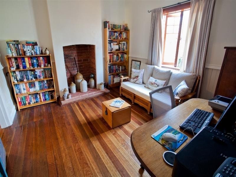 29 Fry Street, Grafton NSW 2460