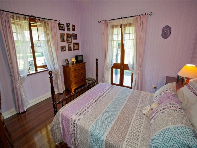 29 Fry Street, Grafton NSW 2460