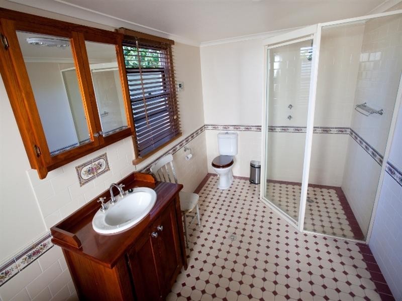 29 Fry Street, Grafton NSW 2460