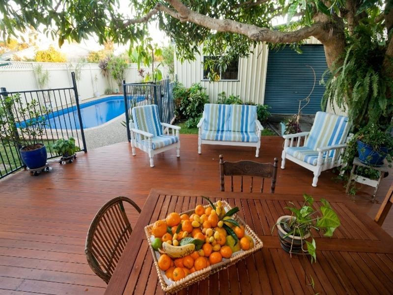 29 Fry Street, Grafton NSW 2460