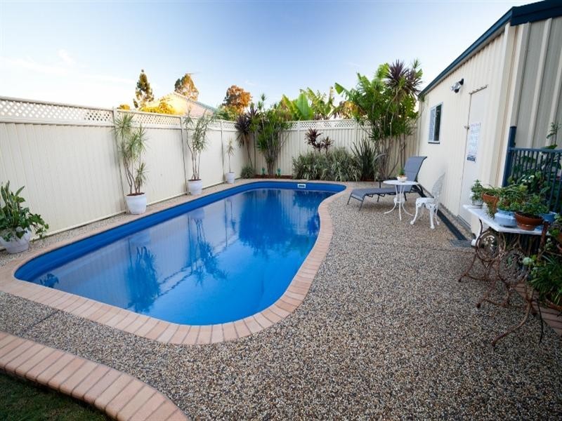 29 Fry Street, Grafton NSW 2460