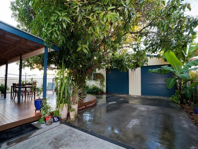 29 Fry Street, Grafton NSW 2460