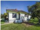 37 Orara Street, Grafton NSW 2460