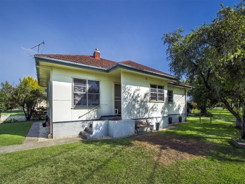 37 Orara Street, Grafton NSW 2460