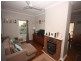 37 Orara Street, Grafton NSW 2460
