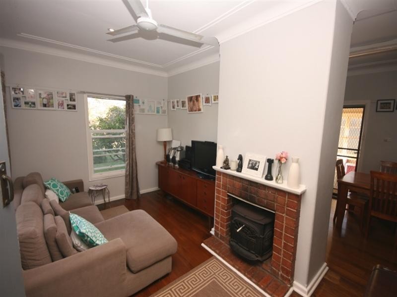 37 Orara Street, Grafton NSW 2460