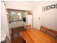 37 Orara Street, Grafton NSW 2460