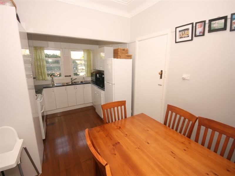 37 Orara Street, Grafton NSW 2460