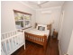 37 Orara Street, Grafton NSW 2460