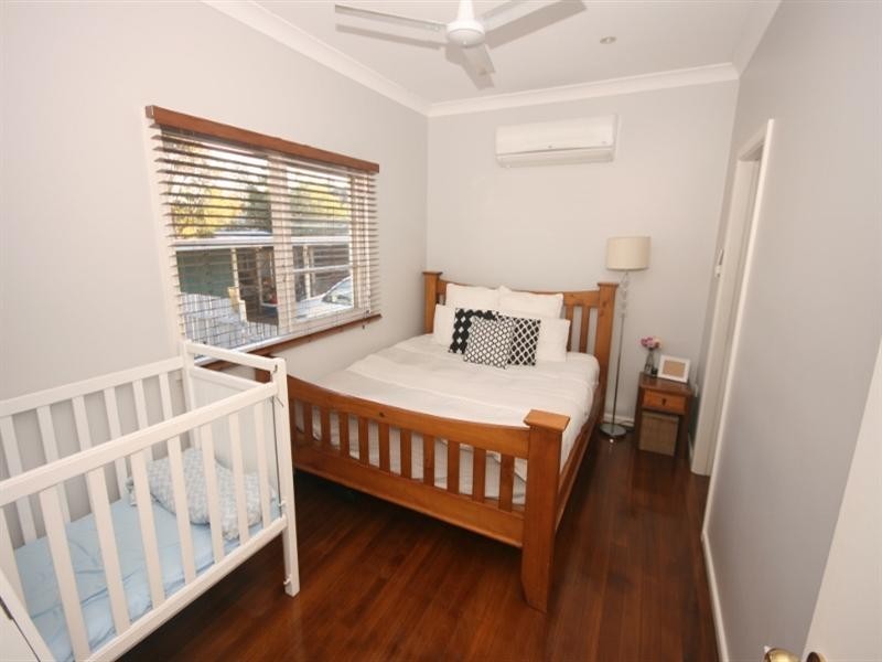 37 Orara Street, Grafton NSW 2460