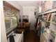 37 Orara Street, Grafton NSW 2460