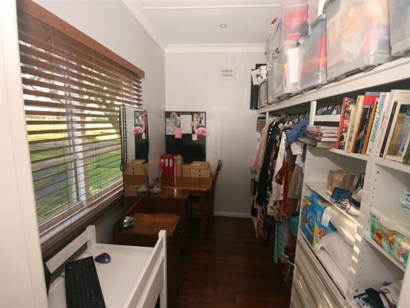 37 Orara Street, Grafton NSW 2460