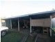 37 Orara Street, Grafton NSW 2460