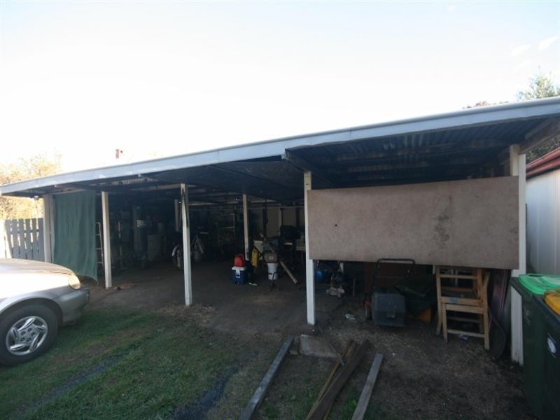 37 Orara Street, Grafton NSW 2460