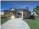 184 Turf Street, Grafton NSW 2460