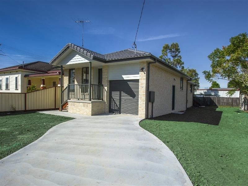 184 Turf Street, Grafton NSW 2460
