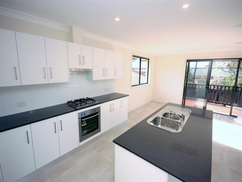 184 Turf Street, Grafton NSW 2460