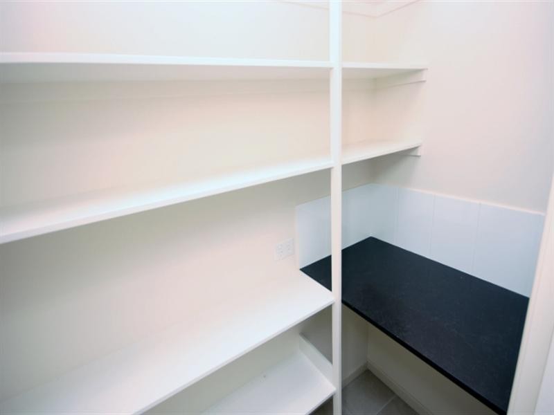 184 Turf Street, Grafton NSW 2460