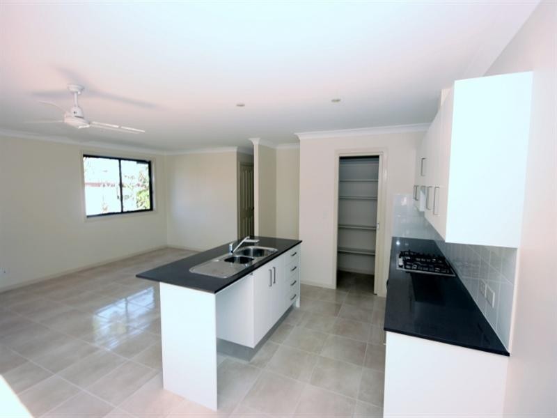 184 Turf Street, Grafton NSW 2460