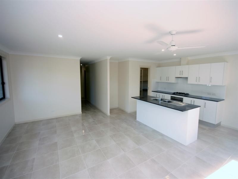 184 Turf Street, Grafton NSW 2460