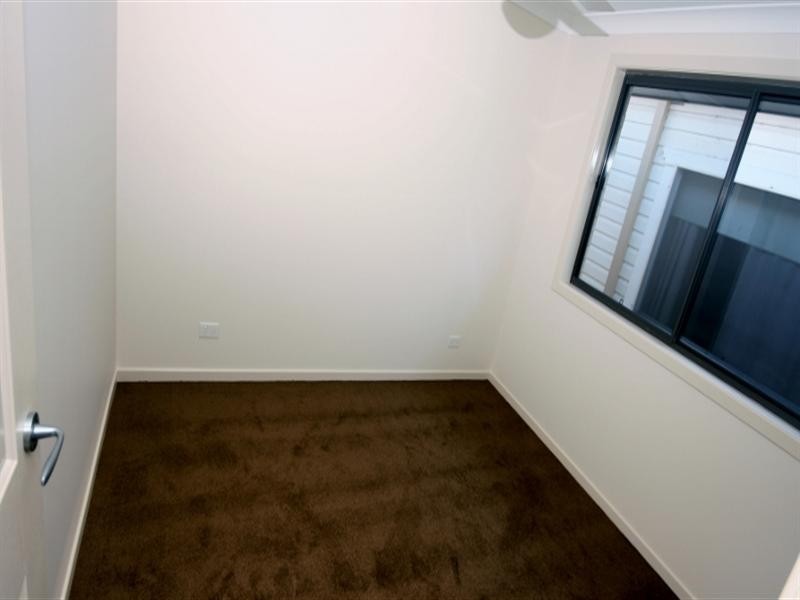 184 Turf Street, Grafton NSW 2460