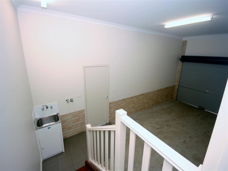 184 Turf Street, Grafton NSW 2460