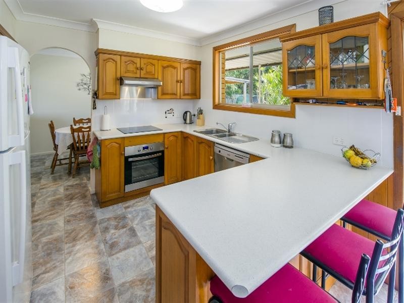 17 Trenayr Close, Junction Hill NSW 2460