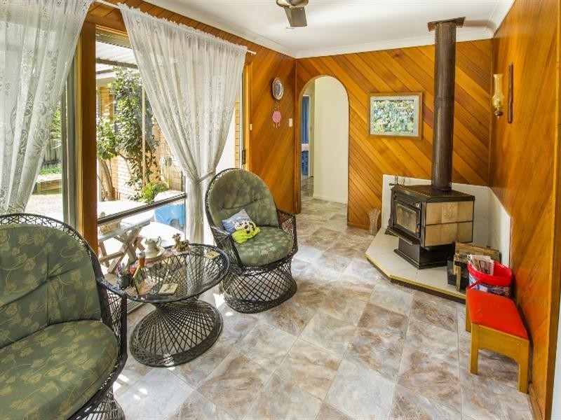 17 Trenayr Close, Junction Hill NSW 2460