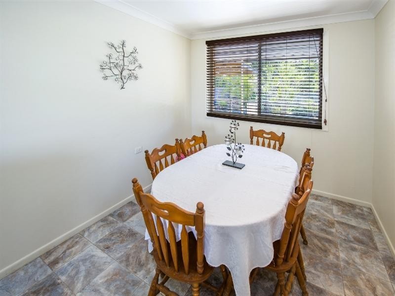 17 Trenayr Close, Junction Hill NSW 2460