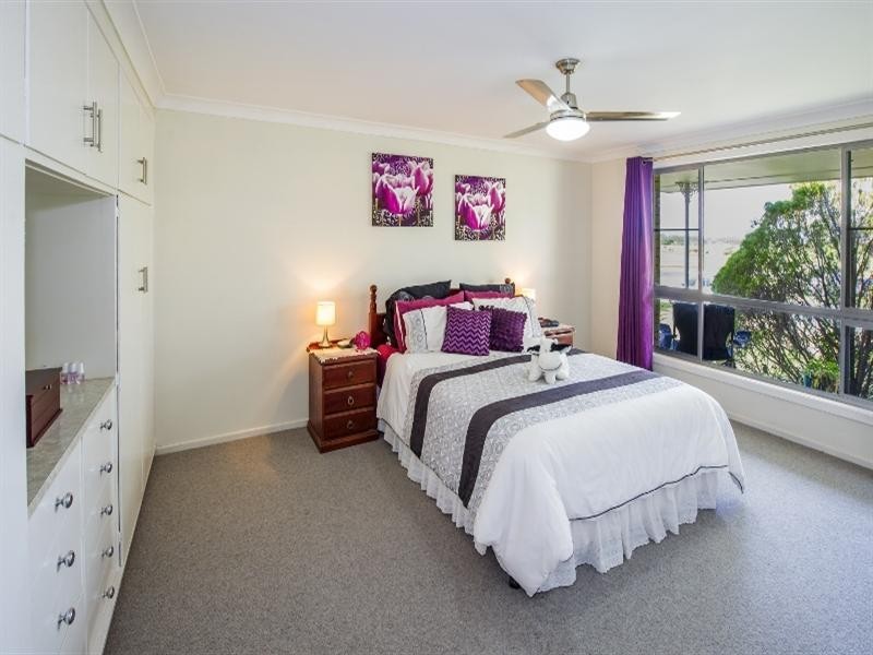 17 Trenayr Close, Junction Hill NSW 2460