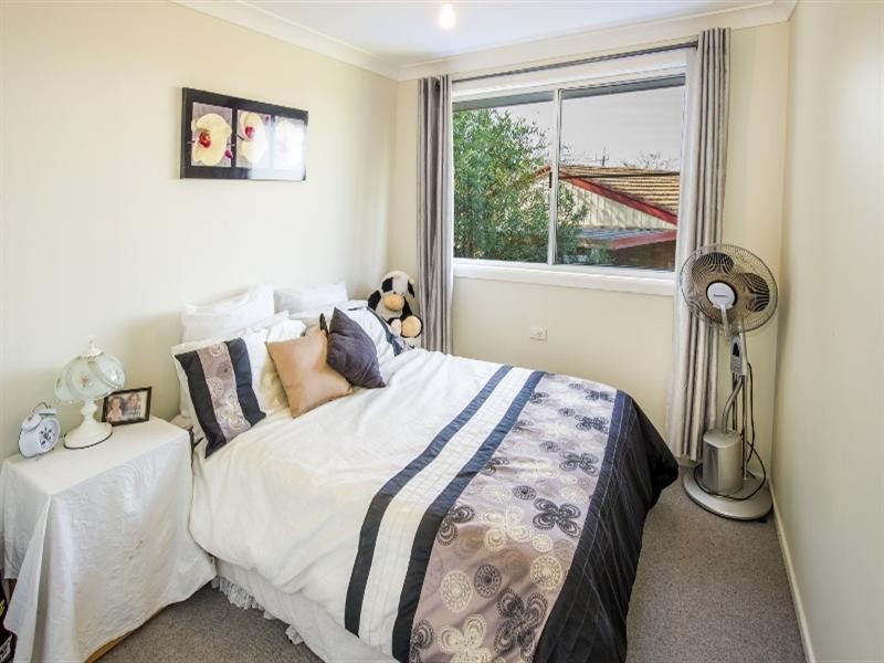 17 Trenayr Close, Junction Hill NSW 2460