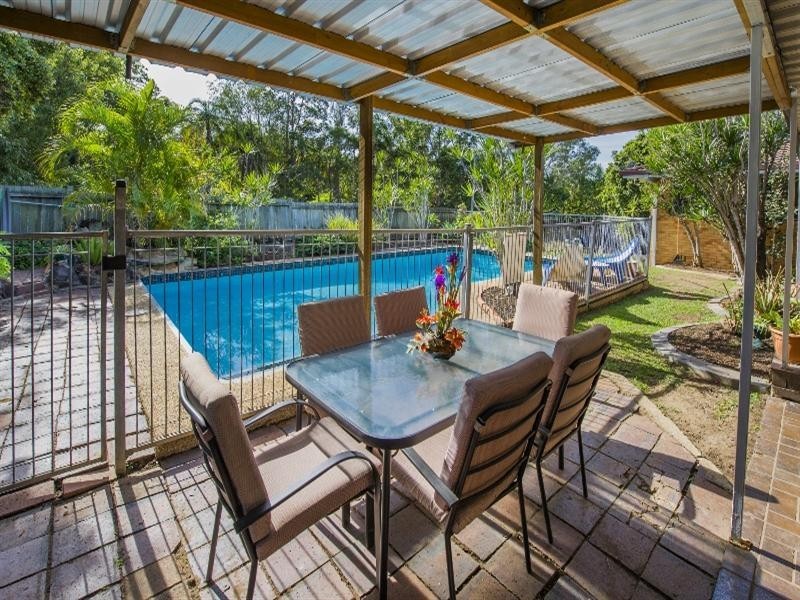 17 Trenayr Close, Junction Hill NSW 2460