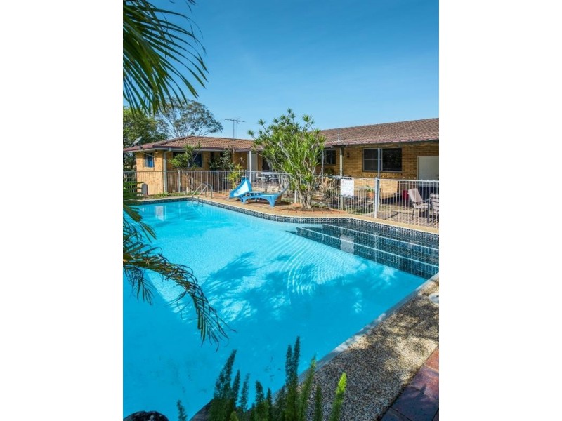 17 Trenayr Close, Junction Hill NSW 2460