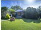 17 Trenayr Close, Junction Hill NSW 2460