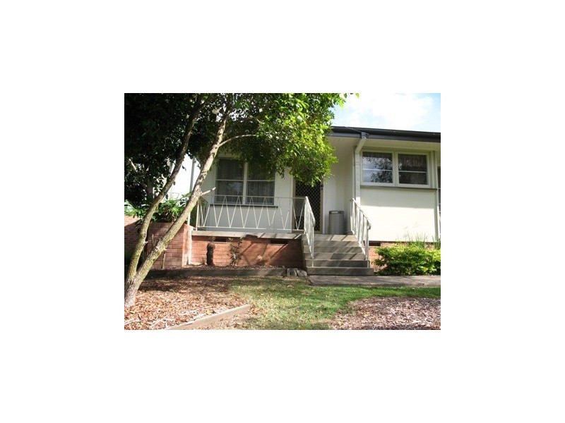 8/3 Flaherty Street, South Grafton NSW 2460