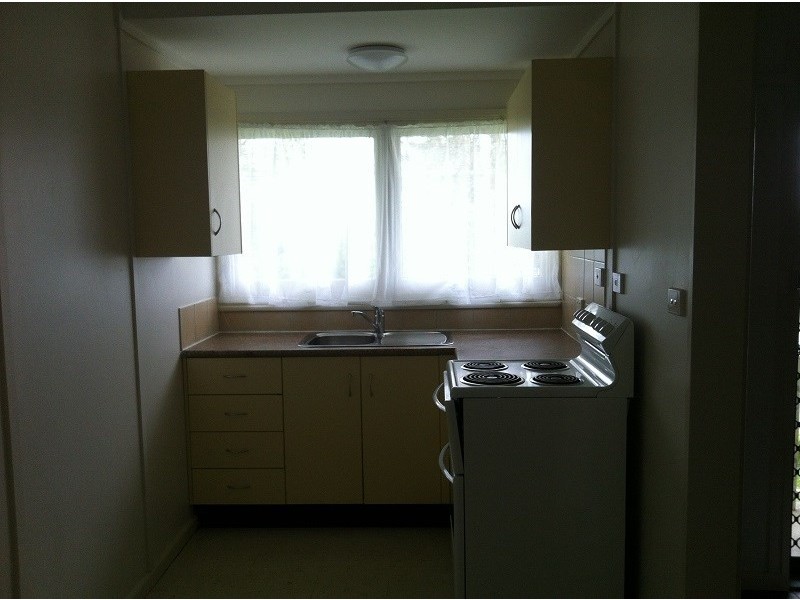 8/3 Flaherty Street, South Grafton NSW 2460