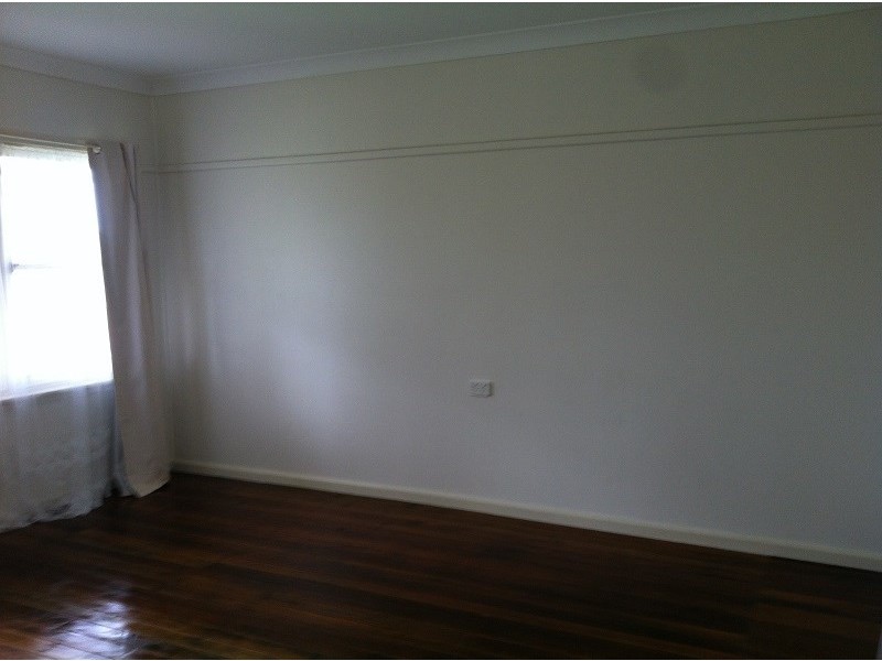 8/3 Flaherty Street, South Grafton NSW 2460